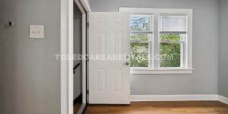 3644 Harley Rd Upper Gallery 4