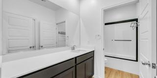 2706 Song Point Avenue Gallery 18