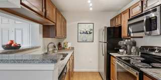 Arbors Of Anderson Gallery 16