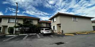 351 NW 82nd Ave Gallery 1