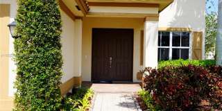 9701 Blue Isle Bay Gallery 3