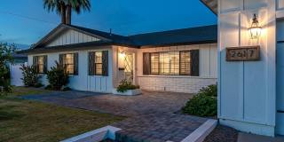 2617 N 81st Way Gallery 1