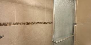 3831 BOWLINE Circle Gallery 17