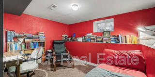 1595 West Maple Avenue Gallery 15