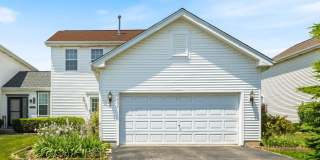 32504 Millstone Circle Gallery 1