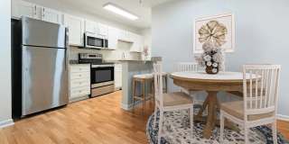 Harper Landing Gallery 24