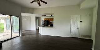 3 Bdrm 2 Bath in Copperas Cove Gallery 1