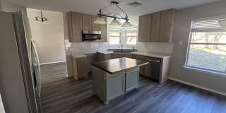 533 Woodland Hills Drive Gallery 19