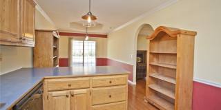 304 Old Forge Drive Gallery 10