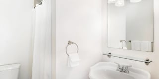 Clay Park Tower Apartments Gallery 28