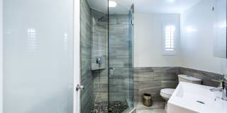 3490 Wonder View Pl Gallery 31