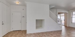 4957 Miners Ridge Drive Gallery 10