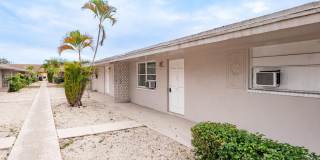 832 S G Street Gallery 1