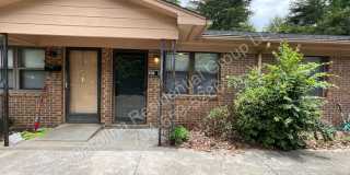 201 Arthur Drive Gallery 1