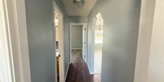 3 bed 2 bath house in Greenwood, AR Gallery 12