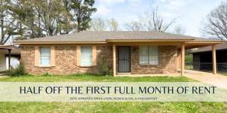 3272 Sweet Springs Dr 3272 Sweet Springs Dr Gallery 1