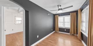 2813 PRINCETON Avenue Gallery 11