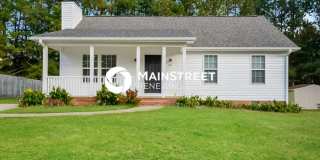 5101 Cottage Bluff Lane Gallery 1