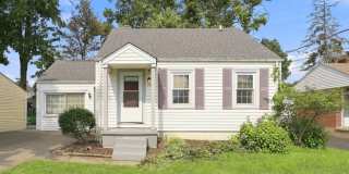 7701 Monticello Avenue Gallery 1