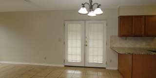 Cozy! Three Bedroom Home in White House ISD! Gallery 10
