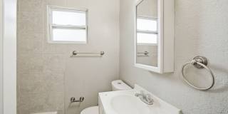 Affordable 3 Bedroom 1 Bath Home Affordable 3 Bedroom 1 Bath Home Gallery 14