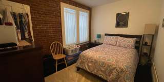 The Kensington at 516 Orange St! Gallery 120