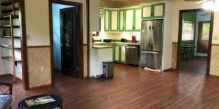 16-2139 Kuhio Drive Gallery 5