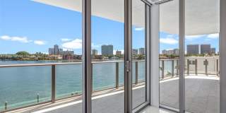Bay Harbor Gallery 21