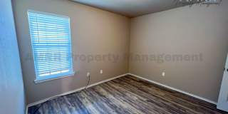 Easy Living Start At AMRR: 3 Bedroom In Frenship ISD! Gallery 12