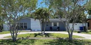 4420 NW 30th Ct Gallery 8