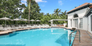 Promenade at Aventura Apartments Gallery 1