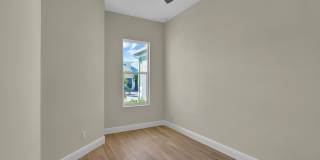 2015 Bridgepointe Circle unit: 108.1 Gallery 15