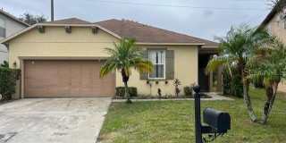 217 SAND RIDGE Drive Gallery 3