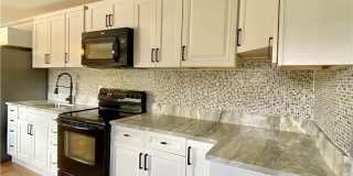 106 Leeland Heights Boulevard W Gallery 7