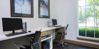 Granite Point Granite Point Gallery 32