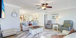 26140 Hickory Boulevard Gallery 8
