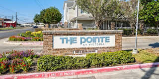 Pointe at Victoria Gallery 1