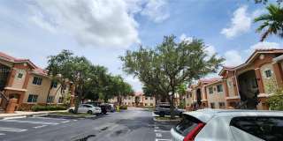 3478 Briar Bay Blvd Gallery 18