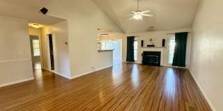 254 Meadow Pathway Drive Gallery 1