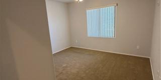 2503 Erastus Drive Gallery 1
