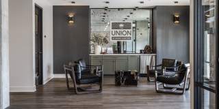 The Union at Grand Junction Gallery 9
