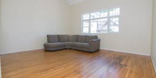 141 Glenville Ave #133 Boston MA 02134 Gallery 8