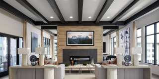 Velo Interlocken Gallery 4