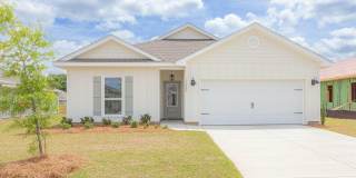 19800 Powercourt Road Gallery 1