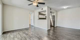 Rise Spring Pointe Gallery 96