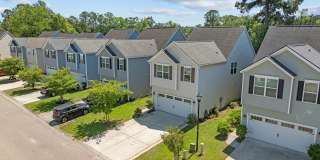 8988 Cat Tail Pond Road Gallery 35