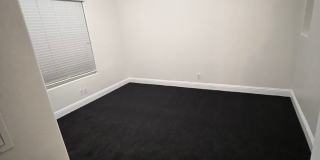 4 Bed, 3 Bath Home with Modern Kitchen & Attached Garage Gallery 7