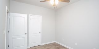 Gorgeous Corner-Lot Home in Canebrake Club – Lawn Care Included Gallery 27