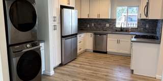 715 30th Place Gallery 1