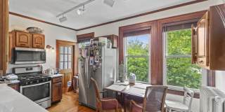 388 Arborway388 Arborway - 2 Gallery 3